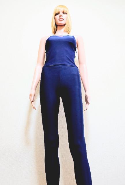 i160adidasAlCr[3{C̃ZbgupX|[cEFA73293_ő  W[/X|[c 