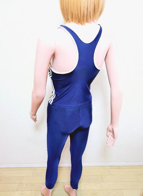 i160adidasAlCr[3{C̃ZbgupX|[cEFA73293_ő  W[/X|[c 