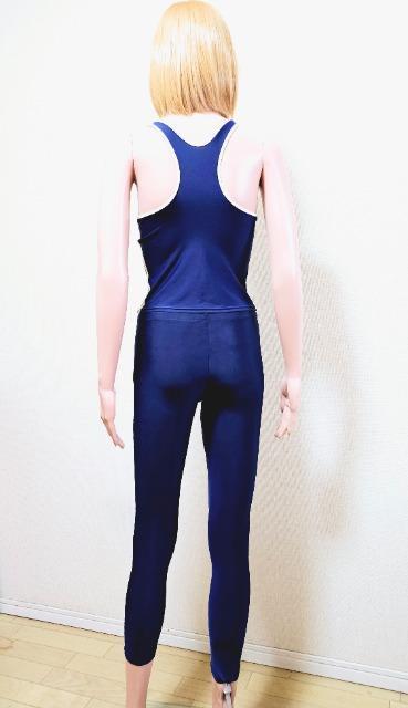 i160adidasAlCr[3{C̃ZbgupX|[cEFA73293_ő  W[/X|[c 