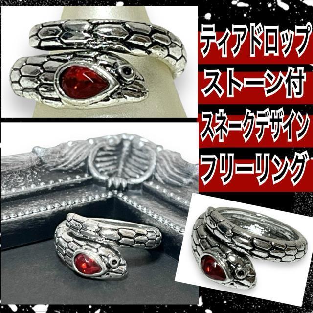 yVizeBAhbvXg[tXl[NfUCt[O   jANZT[/v 