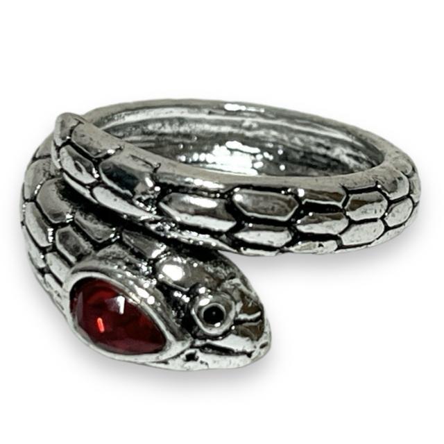 yVizeBAhbvXg[tXl[NfUCt[O  jANZT[/v 