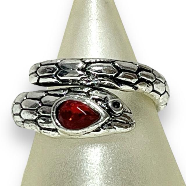 yVizeBAhbvXg[tXl[NfUCt[O  jANZT[/v 