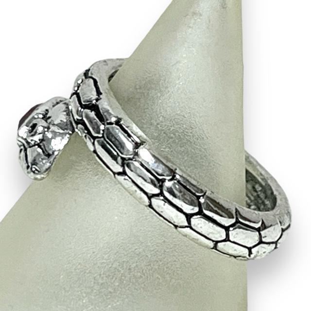 yVizeBAhbvXg[tXl[NfUCt[O  jANZT[/v 