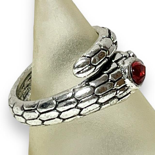 yVizeBAhbvXg[tXl[NfUCt[O  jANZT[/v 