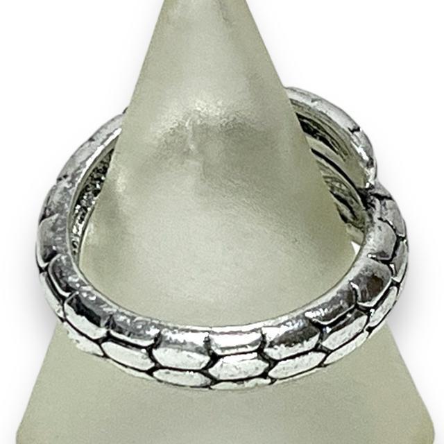 yVizeBAhbvXg[tXl[NfUCt[O  jANZT[/v 