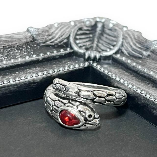 yVizeBAhbvXg[tXl[NfUCt[O  jANZT[/v 