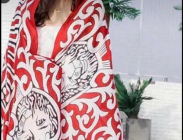 b9大判ショール < 女性ファッション  b9大判ショール < 女性ファッションの