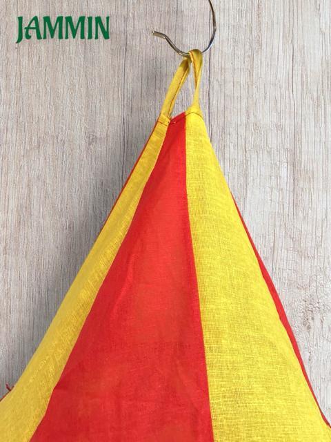 lp[vVF[hAWAGXjbNI[ig  CeA/Ct 