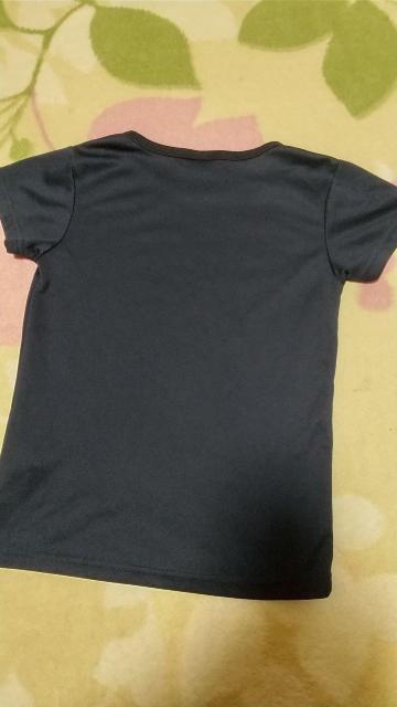 サイズ140☆チャンピオンTシャツ < ブランド サイズ140☆チャンピオンTシャツ < ブランドの