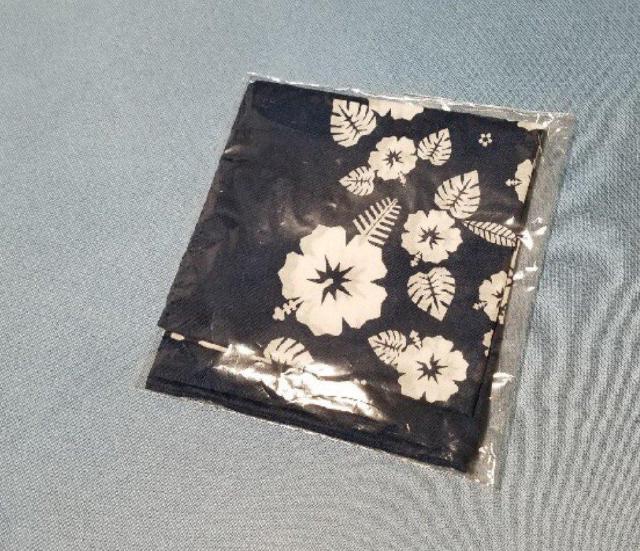 唻@ԕ@lunch}bg@t[@lCr[   CeA/Ct 