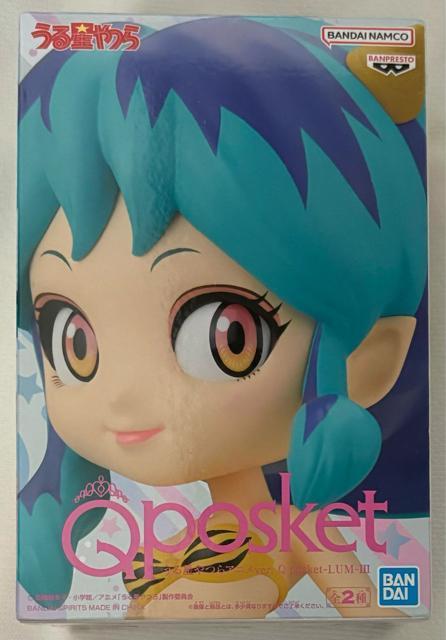 鐯 Ajver. Qposket LUM V   Aj/R~bN/LN^[ 