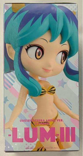 鐯 Ajver. Qposket LUM V  Aj/R~bN/LN^[ 