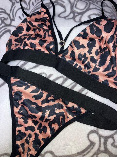 qEB.:EKuW[V[c ㉺Zbg 