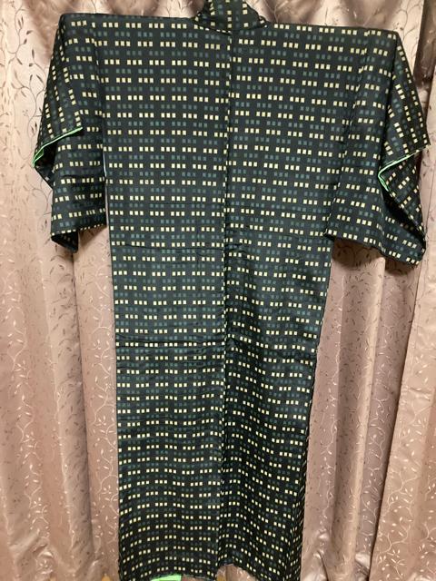 1845.gp  t@bV 