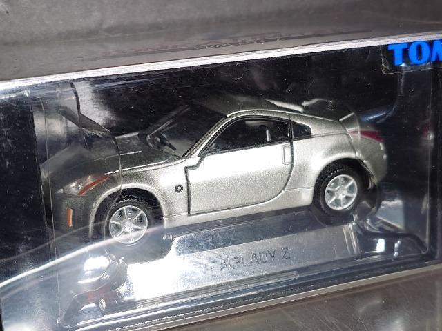 ★トミカリミテッド0020★日産フェアレディZ(Z33)★TOMY★未開封品★ < ホビー  ★トミカリミテッド0020★日産フェアレディZ(Z33)★TOMY★未開封品★ < ホビーの
