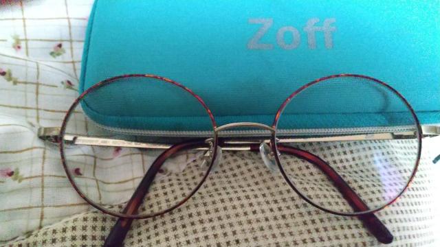 �ɒB���K�l&�T���O���X�Z�b�g  �� �����t�@�b�V������ 