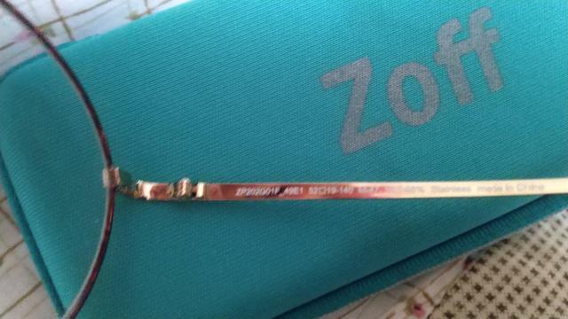 �ɒB���K�l&�T���O���X�Z�b�g �� �����t�@�b�V������ 