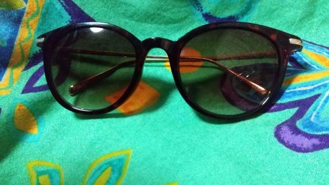 �ɒB���K�l&�T���O���X�Z�b�g �� �����t�@�b�V������ 