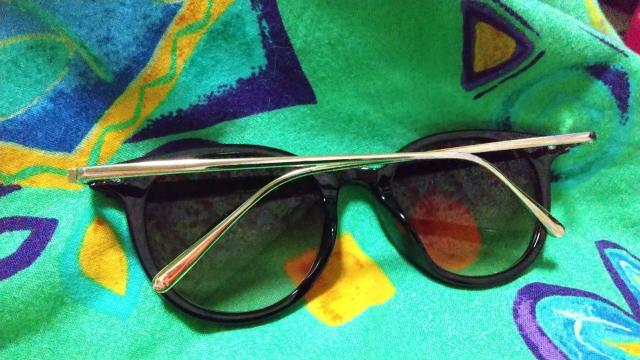 �ɒB���K�l&�T���O���X�Z�b�g �� �����t�@�b�V������ 