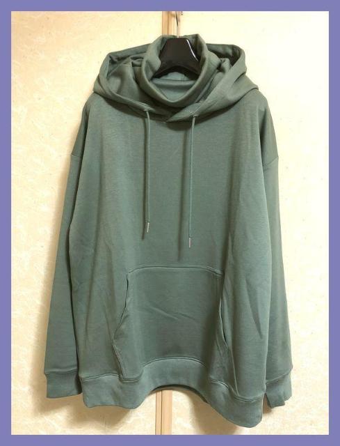 Vi2waylbNEH[}[I[o[TCY_炩Xgb`p[J[L   jt@bV 