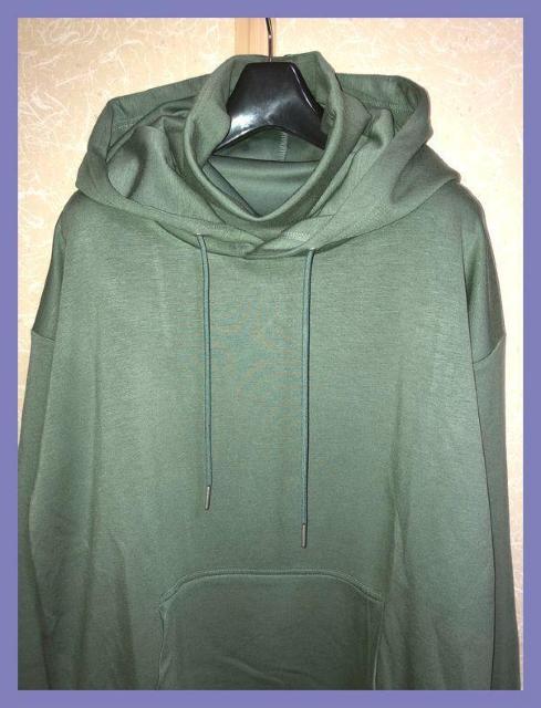 Vi2waylbNEH[}[I[o[TCY_炩Xgb`p[J[L  jt@bV 