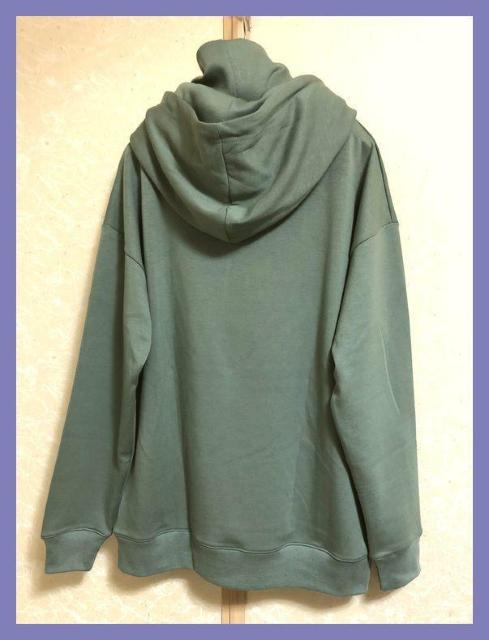 Vi2waylbNEH[}[I[o[TCY_炩Xgb`p[J[L  jt@bV 