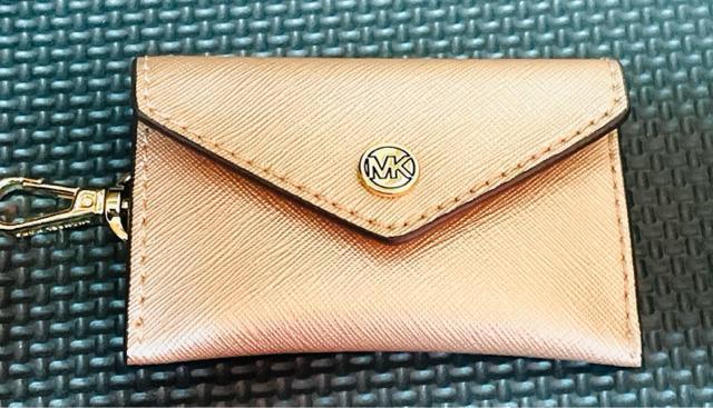 ★MICHAEL KORS★新品未使用ケース < ブランド  ★MICHAEL KORS★新品未使用ケース  < ブランドの