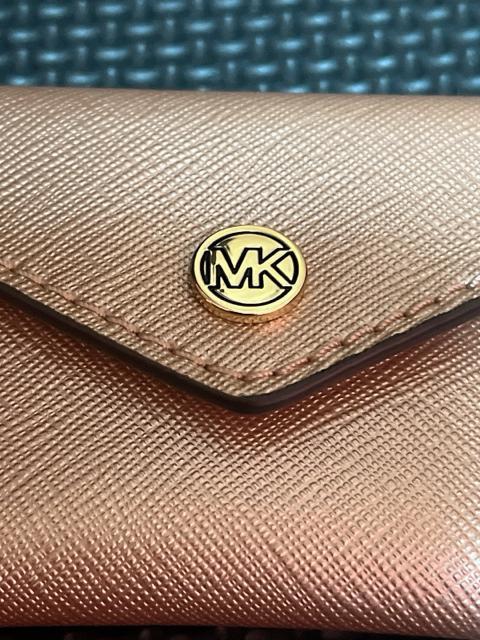 ★MICHAEL KORS★新品未使用ケース < ブランド  ★MICHAEL KORS★新品未使用ケース < ブランドの