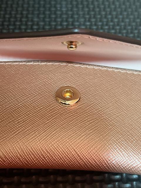 ★MICHAEL KORS★新品未使用ケース < ブランド  ★MICHAEL KORS★新品未使用ケース < ブランドの
