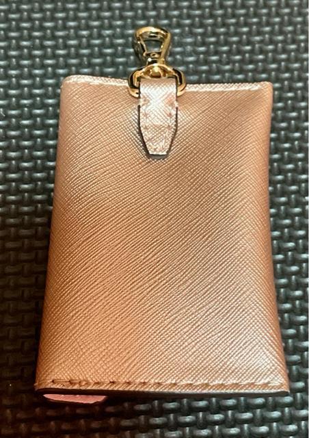 ★MICHAEL KORS★新品未使用ケース < ブランド  ★MICHAEL KORS★新品未使用ケース < ブランドの