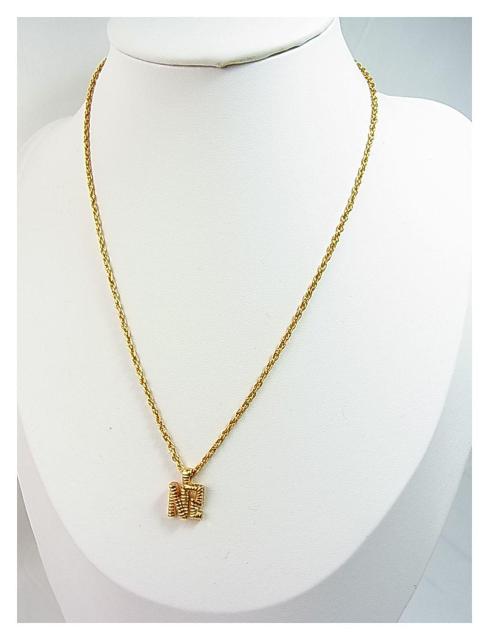 �����K�@�ɔ��i�@NINA�@RICH�@�j�i���b�`�@���S�l�b�N���X (NR�j