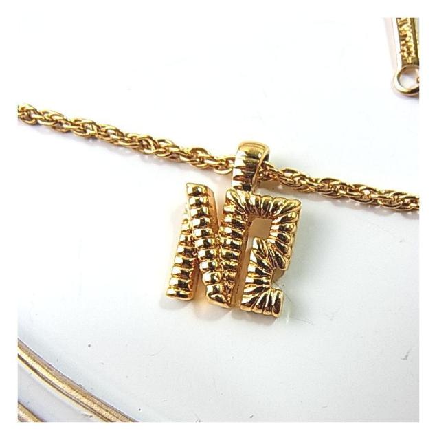 �����K�@�ɔ��i�@NINA�@RICH�@�j�i���b�`�@���S�l�b�N���X (NR�j