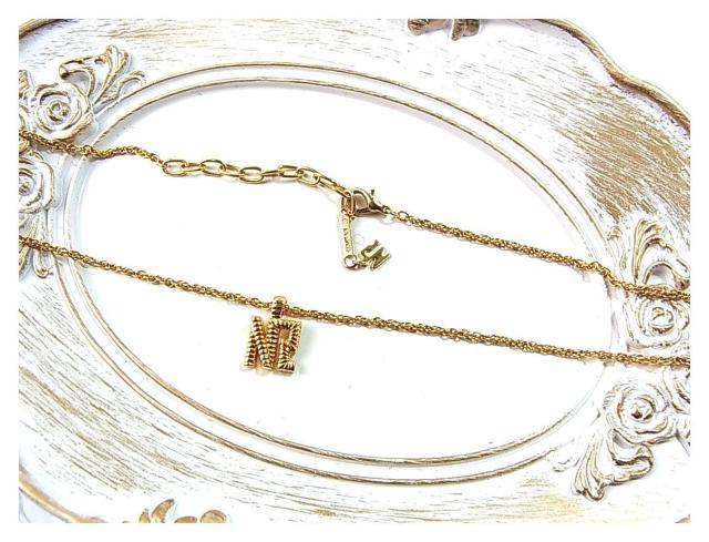 �����K�@�ɔ��i�@NINA�@RICH�@�j�i���b�`�@���S�l�b�N���X (NR�j