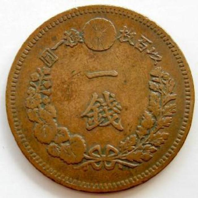 1K 16N i