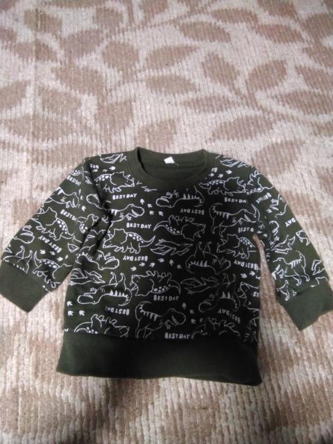 q  ̃g[i[  80cm   LbY/xr[ 