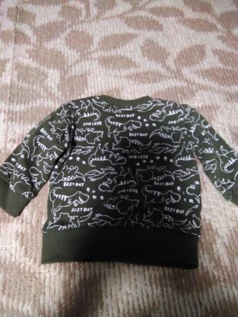 q  ̃g[i[  80cm  LbY/xr[ 