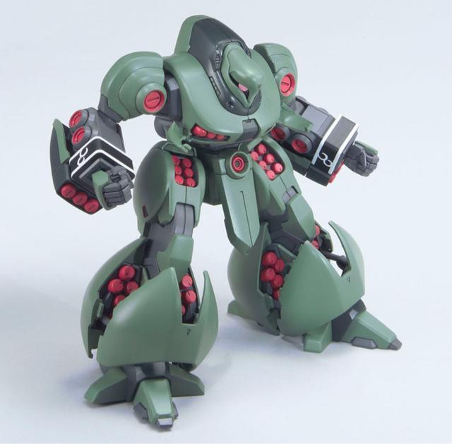 HG 1/144 ズサ(ユニコーンVer.  ) < ホビー  HG 1/144 ズサ(ユニコーンVer.  ) < ホビーの