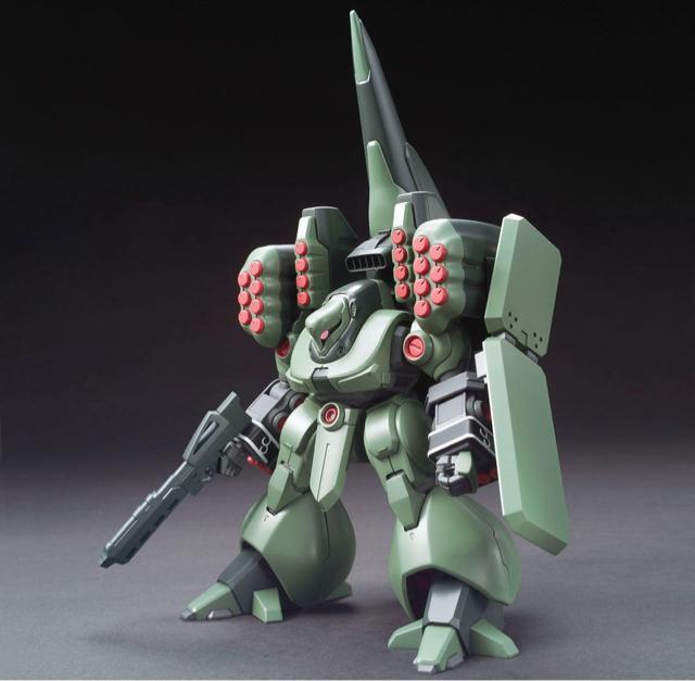 HG 1/144 ズサ(ユニコーンVer.  ) < ホビー  HG 1/144 ズサ(ユニコーンVer.  ) < ホビーの