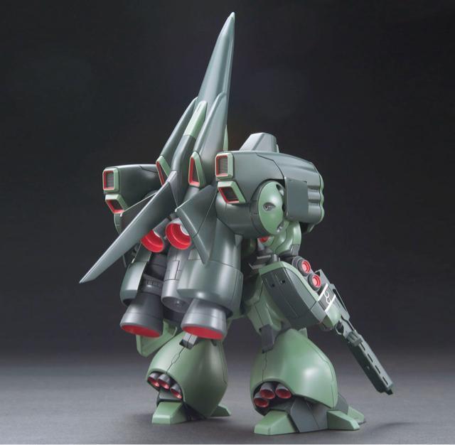 HG 1/144 ズサ(ユニコーンVer.  ) < ホビー  HG 1/144 ズサ(ユニコーンVer.  ) < ホビーの