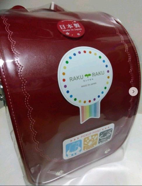 炭炭hZ@ԁ@J[}C~s[`   LbY/xr[ 