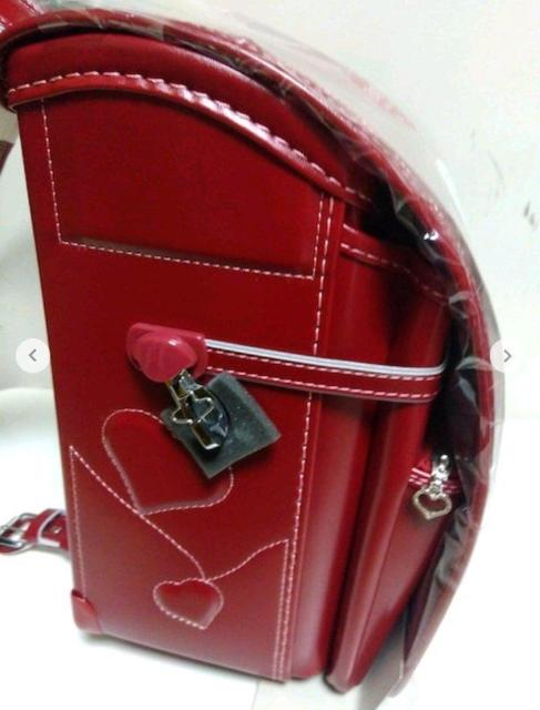 炭炭hZ@ԁ@J[}C~s[`  LbY/xr[ 