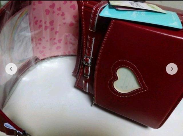 炭炭hZ@ԁ@J[}C~s[`  LbY/xr[ 