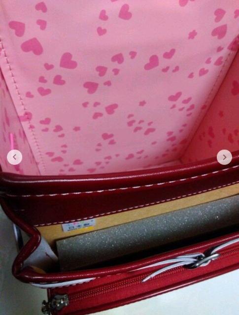 炭炭hZ@ԁ@J[}C~s[`  LbY/xr[ 