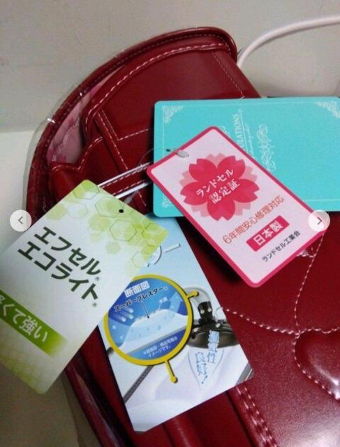 炭炭hZ@ԁ@J[}C~s[`  LbY/xr[ 