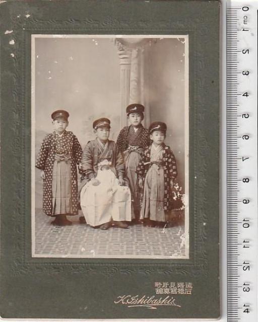 jʐ^@ zt ΋ʐ^فy3-18z  zr[ 