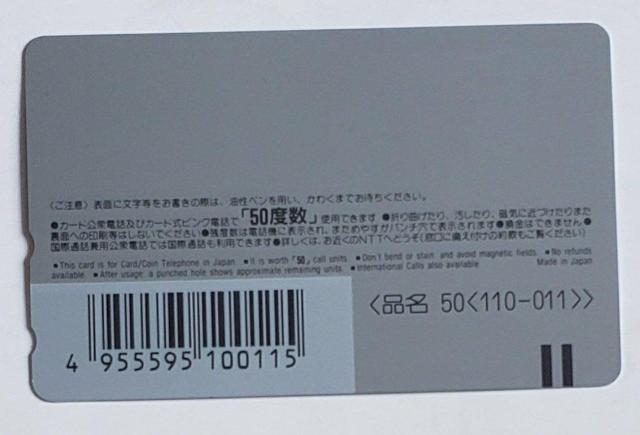 シーサイドホテル 摩訶不思議 尾岱沼の四角い太陽 < ホビー  シーサイドホテル 摩訶不思議 尾岱沼の四角い太陽 < ホビーの