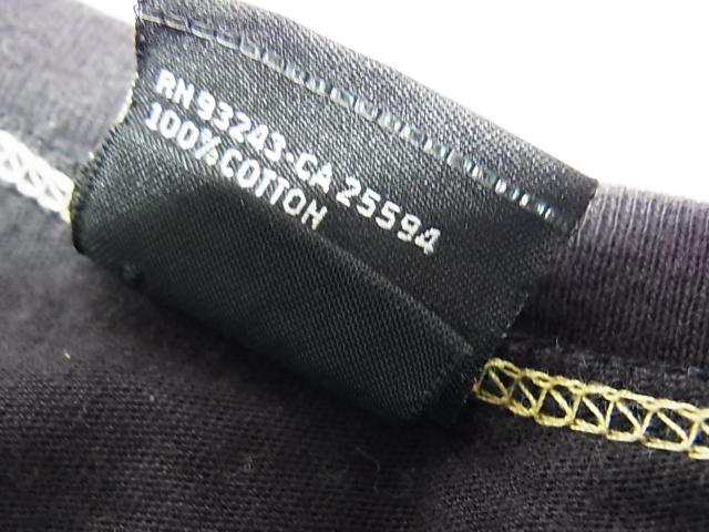 500~X^KfB[[@DIESEL@TVcfB[X@ MTCY