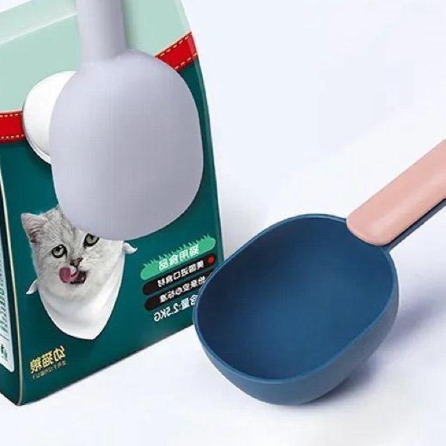 vʃXv[ 1 ybgaXv[@\t@bVLt[hVxXN[v܃NbvfUCNGCeBuvʃJbv   ybg/|/| 