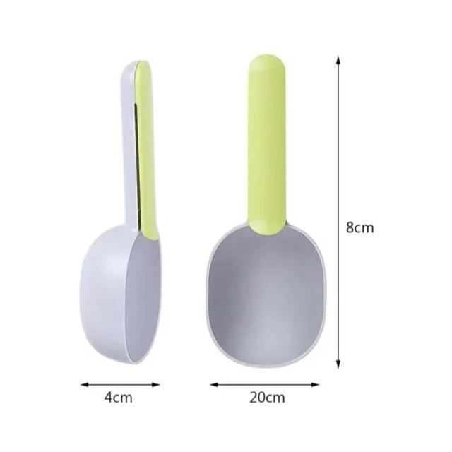 vʃXv[ 1 ybgaXv[@\t@bVLt[hVxXN[v܃NbvfUCNGCeBuvʃJbv  ybg/|/| 