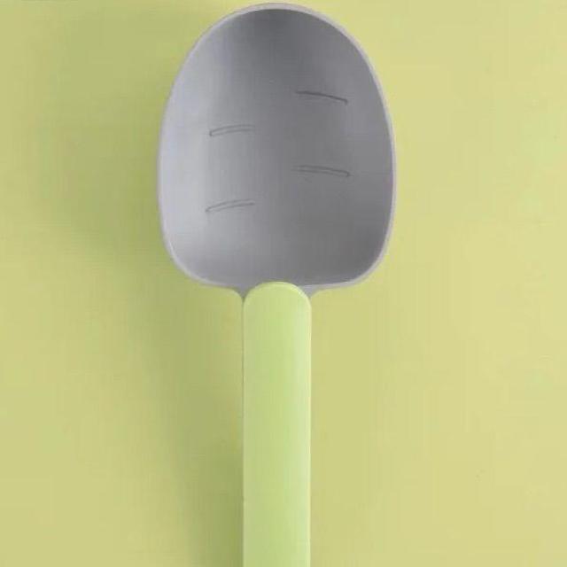 vʃXv[ 1 ybgaXv[@\t@bVLt[hVxXN[v܃NbvfUCNGCeBuvʃJbv  ybg/|/| 